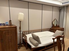 -府学·秋果S酒店(北京南锣鼓巷四合院店)
