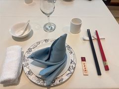-绍兴饭店知遇楼(环山路店)