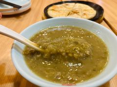 -宏状元现熬粥·京味菜(黄寺大街店)