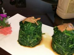 -团圆食府(新东路店)