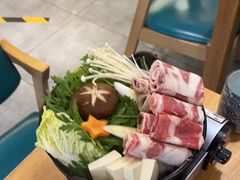 -村上一屋(望京店)