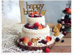 -EnergyCake蛋糕理想国