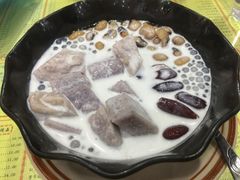 -民信老铺(人民路店)