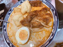 -華叔茶記
