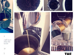 iphone_upload_pic-Nespresso(港汇广场店)