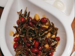 -喜鼎海胆水饺(东港店)