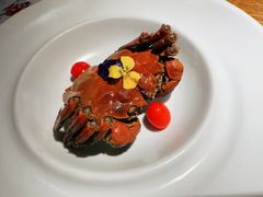 -浙里本味·宴四季江南(花家山庄店)