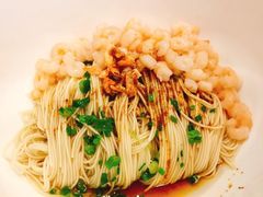 -御面斋精品面馆
