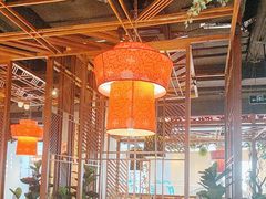 -川堂风·跷脚牛肉·乐山爆炒(中建乐荟天地店)