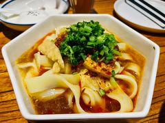 -买福记大盘鸡新疆菜