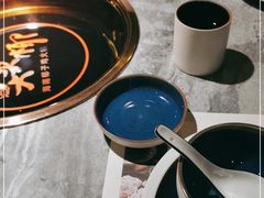 -大头椰·海南椰子鸡火锅(思明万象城店)