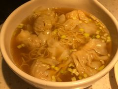 -千日贺茶餐厅(高新万达店)