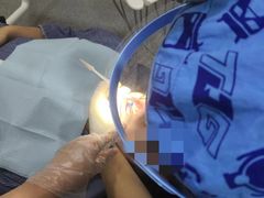 -同步齿科·数字化正畸种植口腔中心(前山店)
