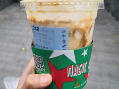 -瑞幸咖啡(解放碑英利大融城店)