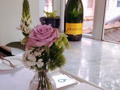 -蝶舍·MAISON PAPILLON