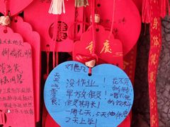 -重庆十八梯传统风貌区