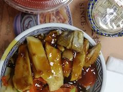 -吉野家(上地三街店)