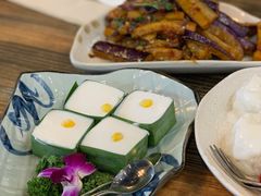 -Hi YOU你的饭局泰餐厅(雍和宫店)