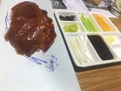 -小大董·烤鸭(五棵松店)