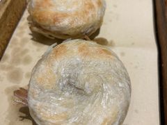 -江城小馆陕南妈妈菜·全球旅行餐厅(钟楼店)