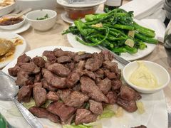 -福升海鲜洒楼
