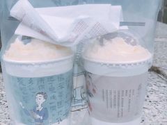 -阿捡忭京炸鸡(韭菜园总店)