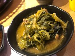 -黑牛の場(兴隆大奥莱店)