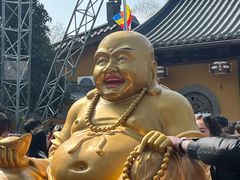 -灵顺寺