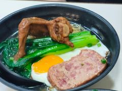 -華歡冰室-WahFoon(吉大店)