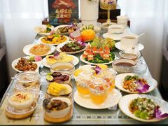 -颐而康·按摩·艾灸·足疗(汽车东站店)