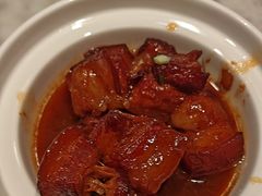 -小菜园新徽菜(无锡宜家荟聚中心店)