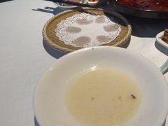 -香融府·烤鸭·家常菜(花乡奥莱店)