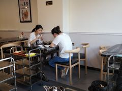 -古乐牛香·鲜牛肉牛杂火锅(解放东路店)