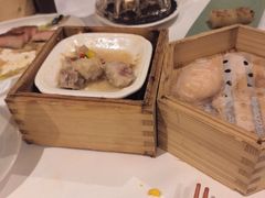 -广州酒家(文昌总店)