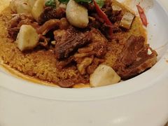 -好食上(喜盈门.范城店)