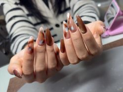 -美画·轻奢美甲美睫