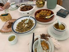 -五谷芳乳鸽王(海景店)