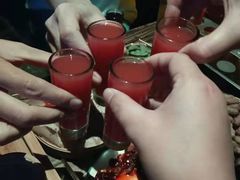 -贰麻酒馆(金山斗酒场店)