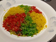 -肆月河豚·新淮扬菜·烤鸭(中关村店)