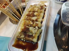 -屋头串串(中海环宇城店)