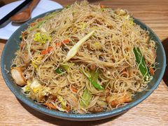 -有肉食·虎九闽菜(798艺术区店)