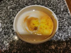 -湘下佬·老长沙吃货铺(酃湖万达店)