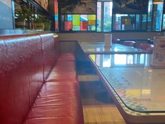 -香港新曜记茶餐厅(星耀城店)
