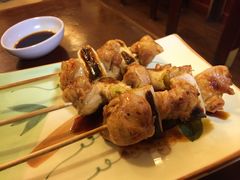 -樱の花亭日本料理店