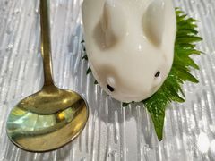 -席家花园(巨鹿花园店)