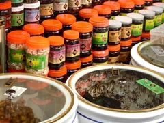 -古城陈仁堂(牌坊街店)