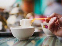 -百年老茶馆