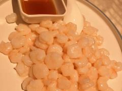 -和记小菜(大宁店)