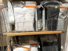 -MUJI无印良品(西单大悦城店)