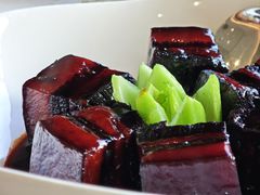 -蘇锦宴·淮扬菜烤鸭·小院(三元桥霄云路店)